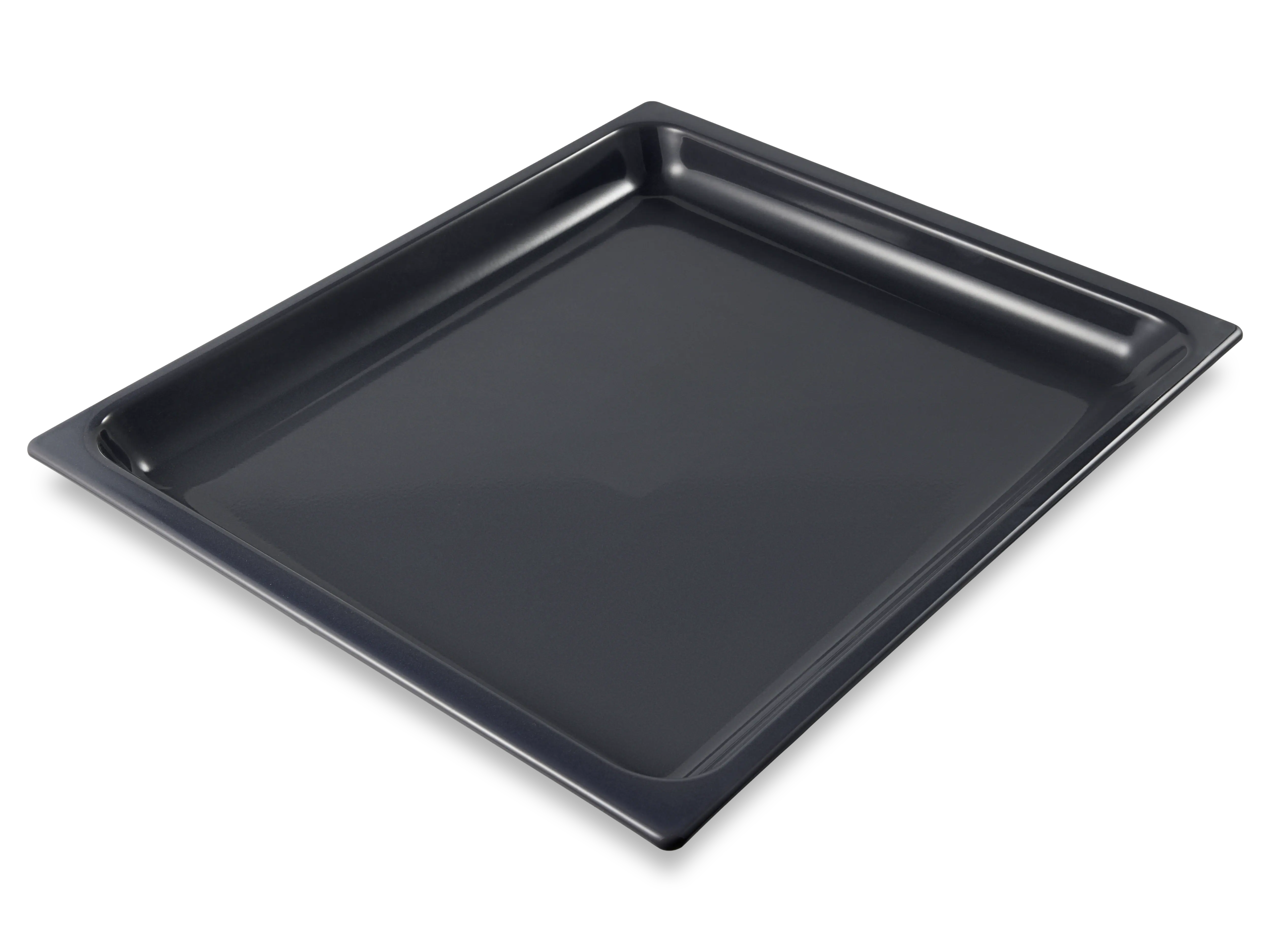 Genuine Miele multi-purpose tray HUBB71