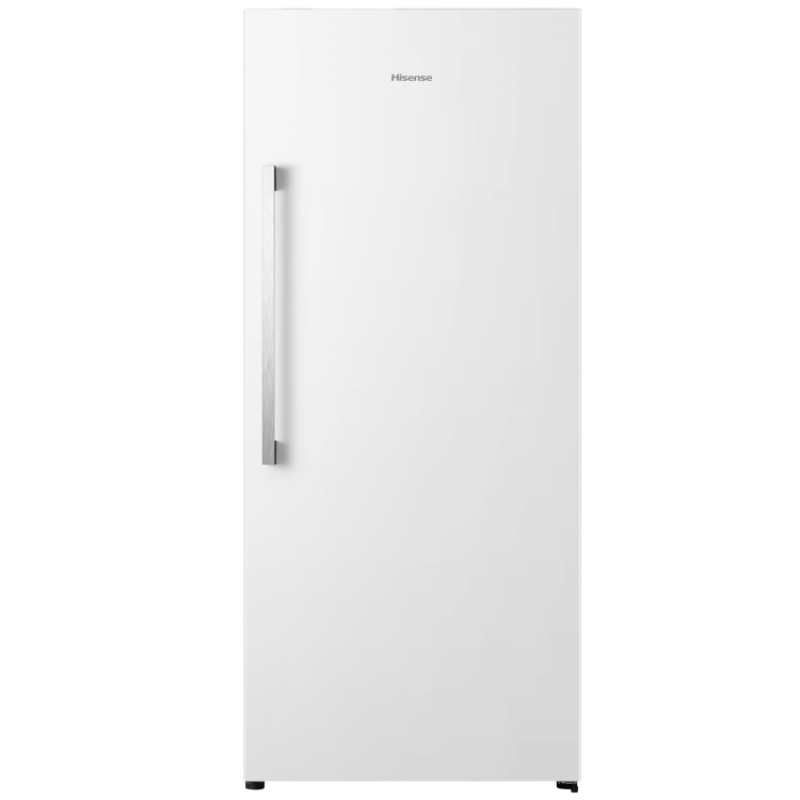21.2 cu.ft. Upright Freezer HUF210N6AWD