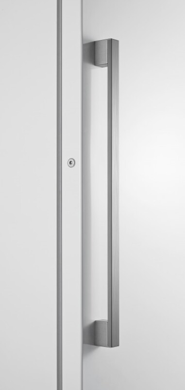 21.2 cu.ft. Upright Freezer HUF210N6AWD