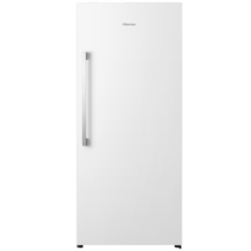 21.2 cu.ft. Upright Freezer HUF210N6AWD