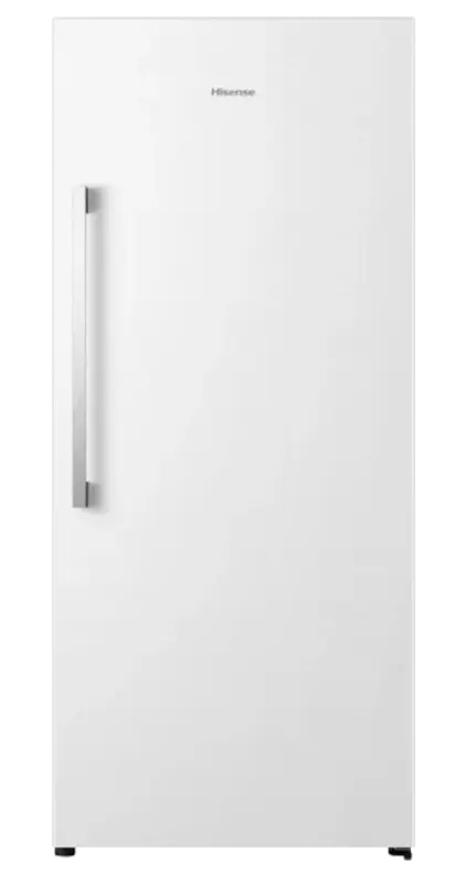 21.2 cu.ft. Upright Freezer HUF210N6AWE
