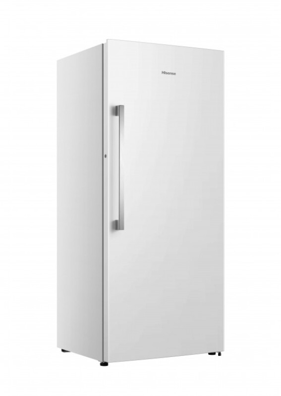 21.2 cu.ft. Upright Freezer HUF210N6AWE