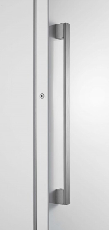 21.2 cu.ft. Upright Freezer HUF210N6AWE