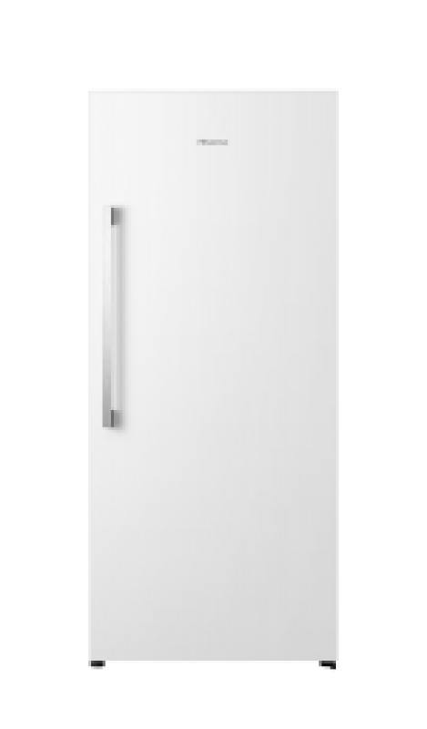 21.2 cu.ft. Upright Freezer HUF210N6AWE