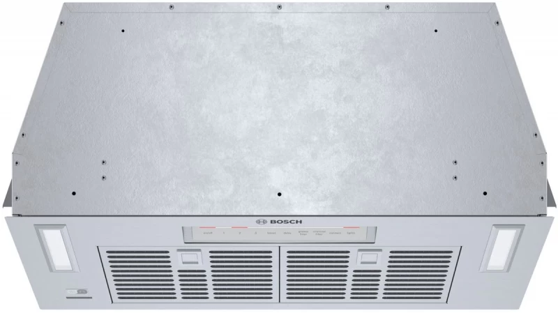 300 Series Custom insert HUI30253UC