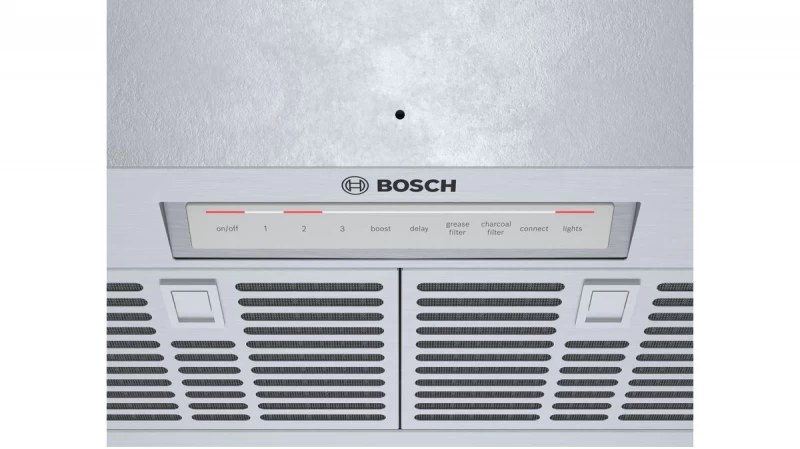 300 Series Custom insert HUI30253UC