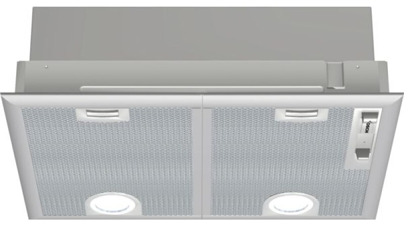 300 Series Custom insert HUI31451UC