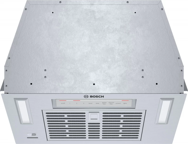 300 Series Custom insert HUI34253UC