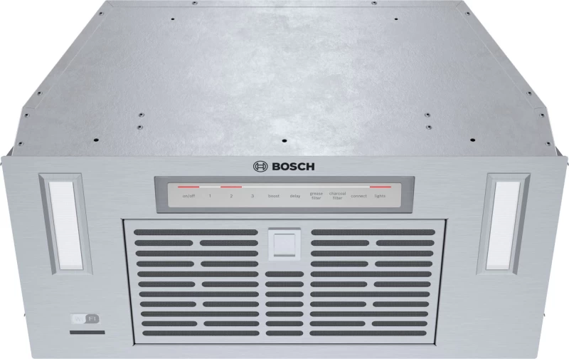 300 Series Custom insert HUI34253UC