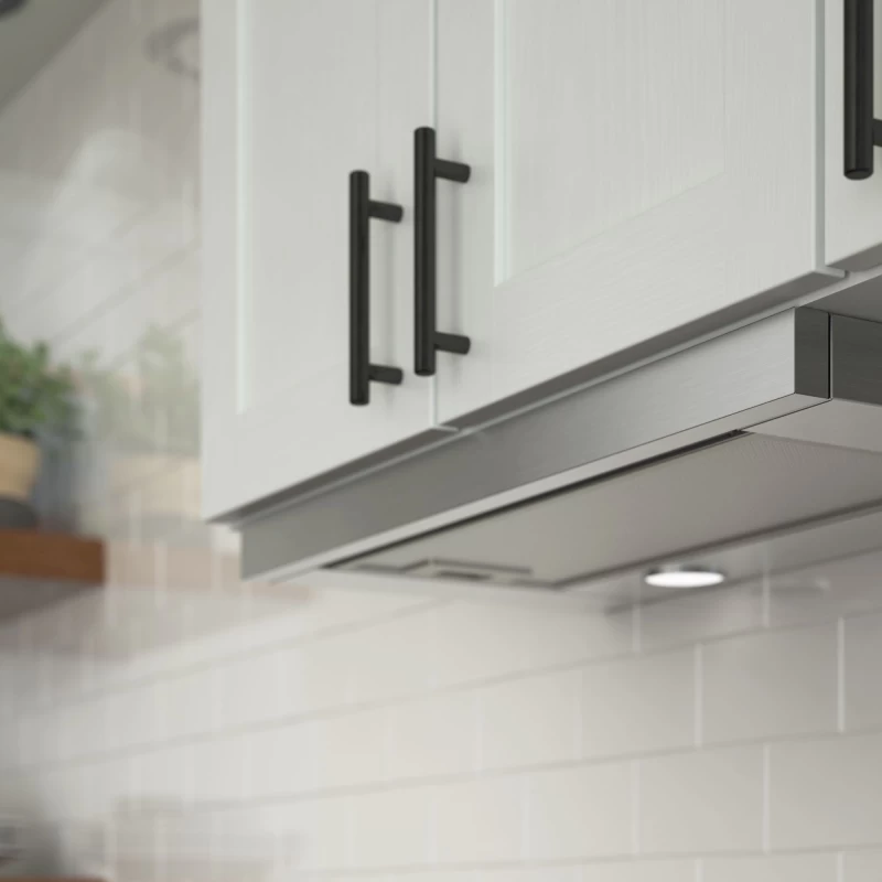 500 Series Pull-out Hood HUI54452UC