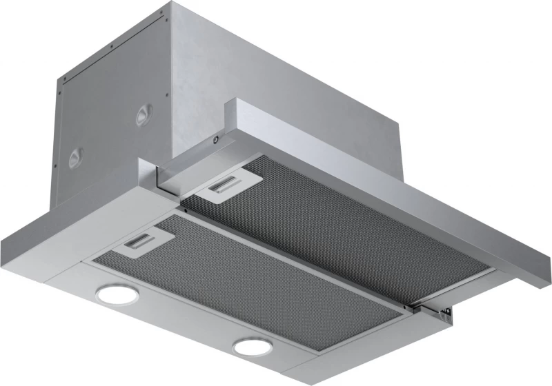 500 Series Pull-out Hood HUI54452UC