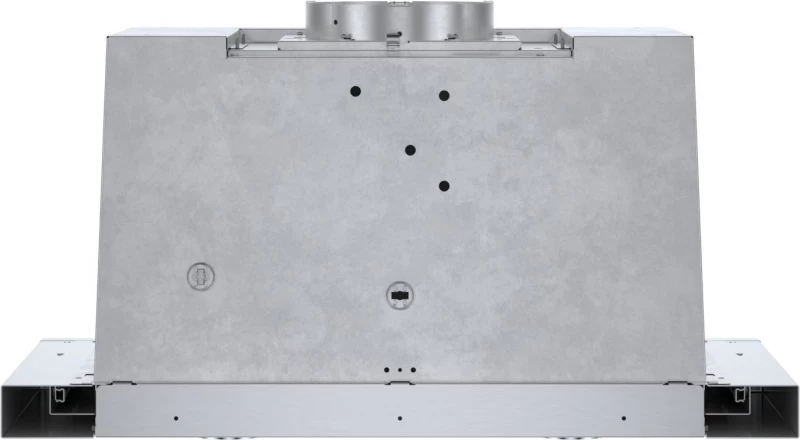 500 Series Pull-out Hood HUI54452UC