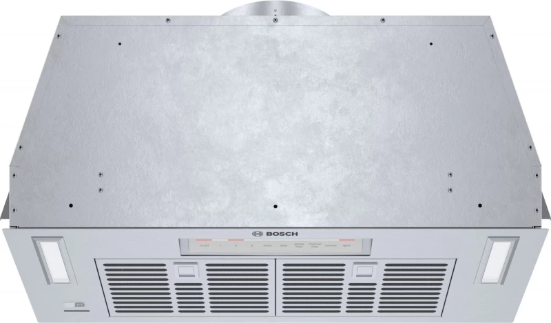 800 Series Custom insert HUI80553UC