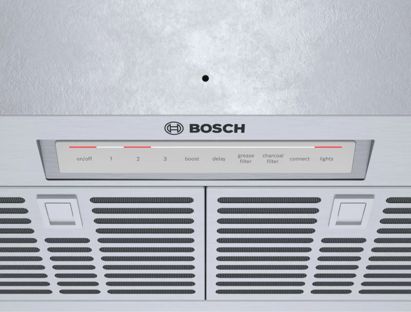 800 Series Custom insert HUI80553UC