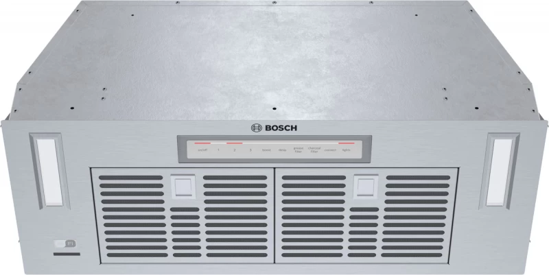 800 Series Custom insert HUI80553UC