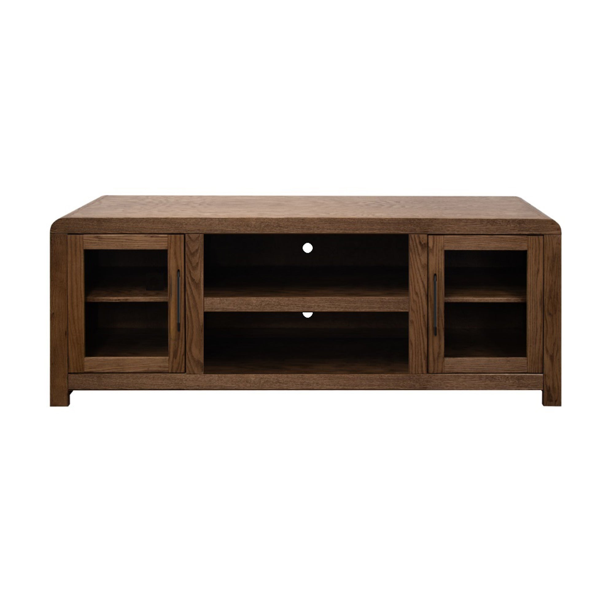 Product - Brown