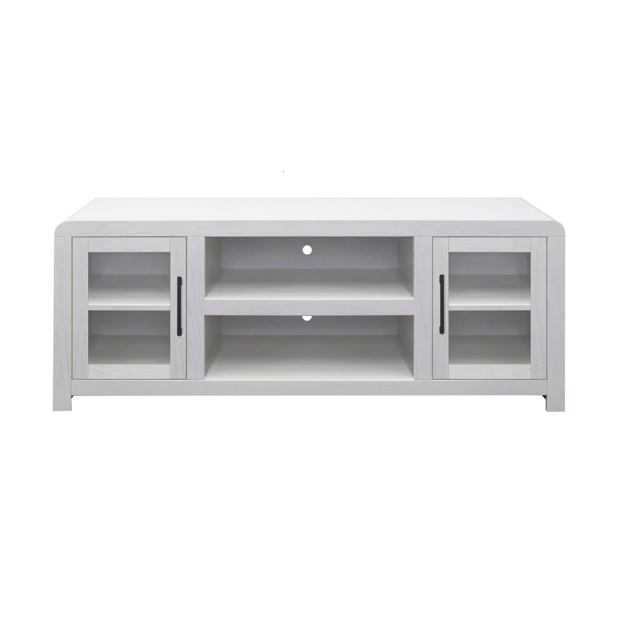Product - White