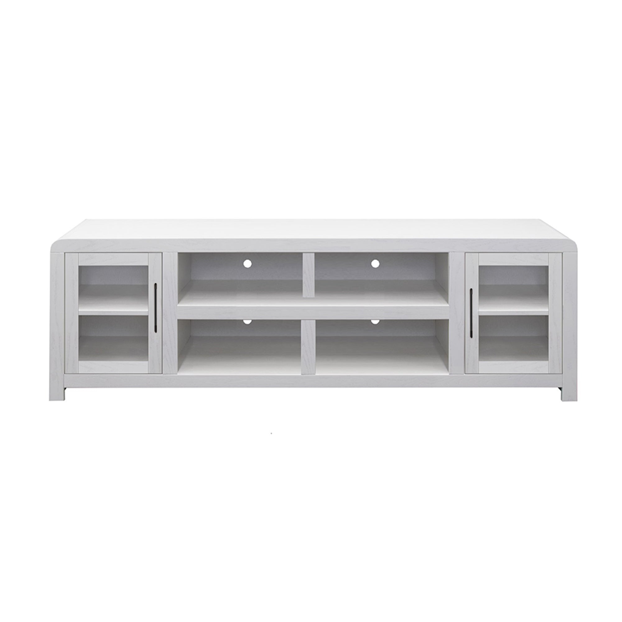 Product - White