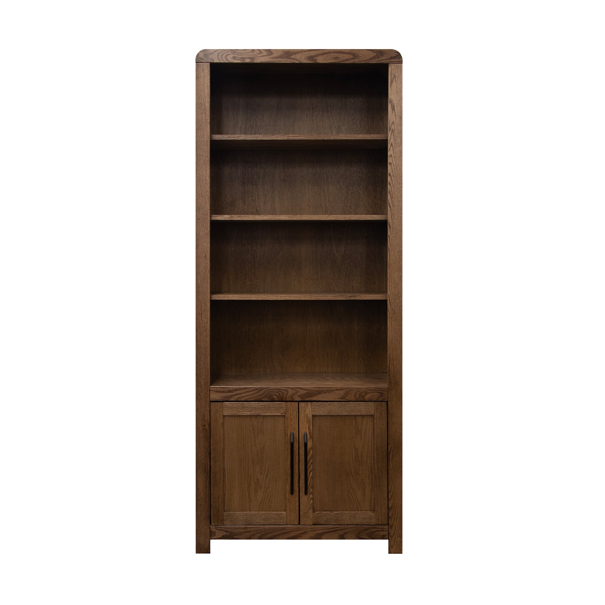 Product - Brown