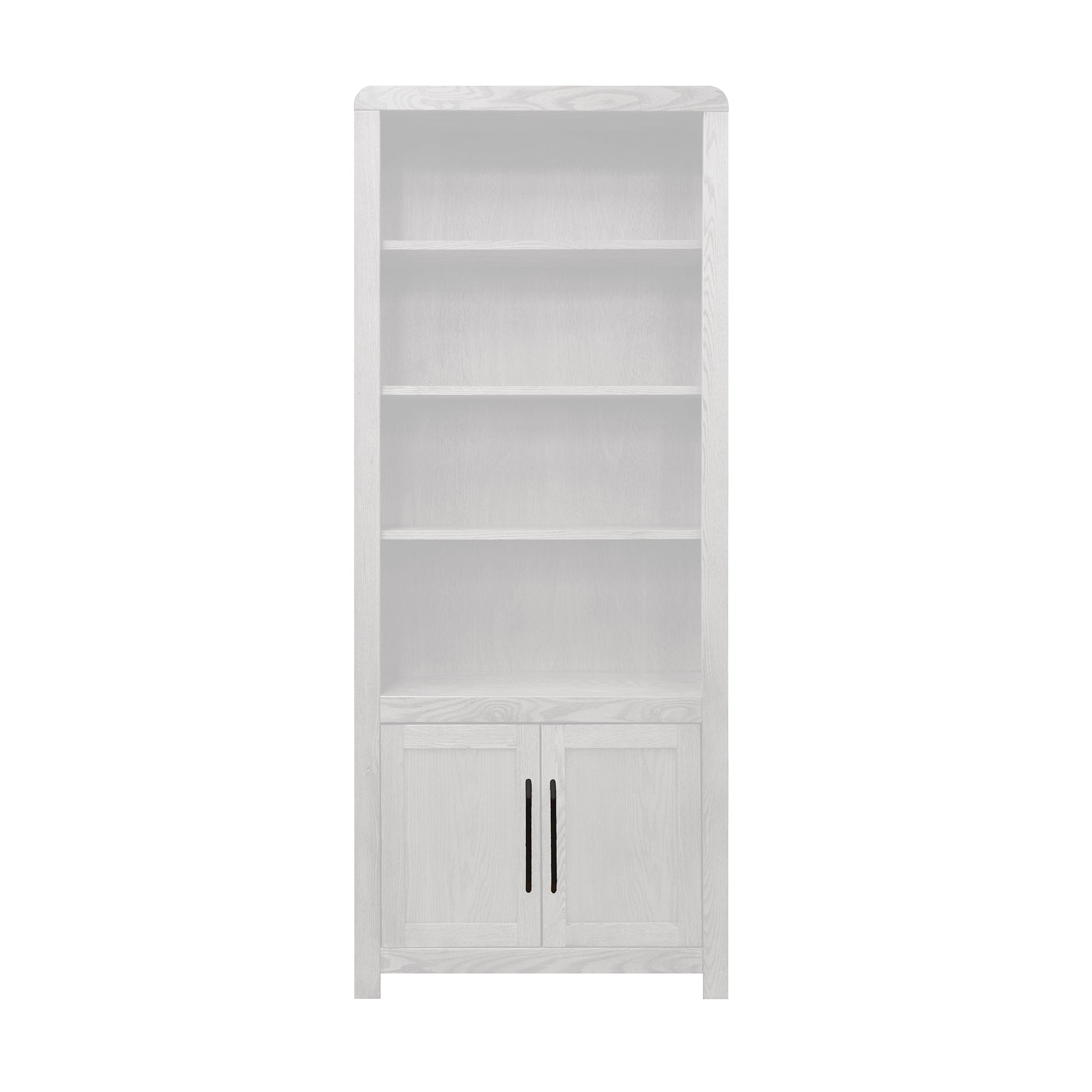 Product - White