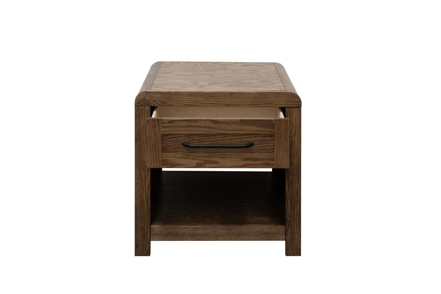 Product - Brown
