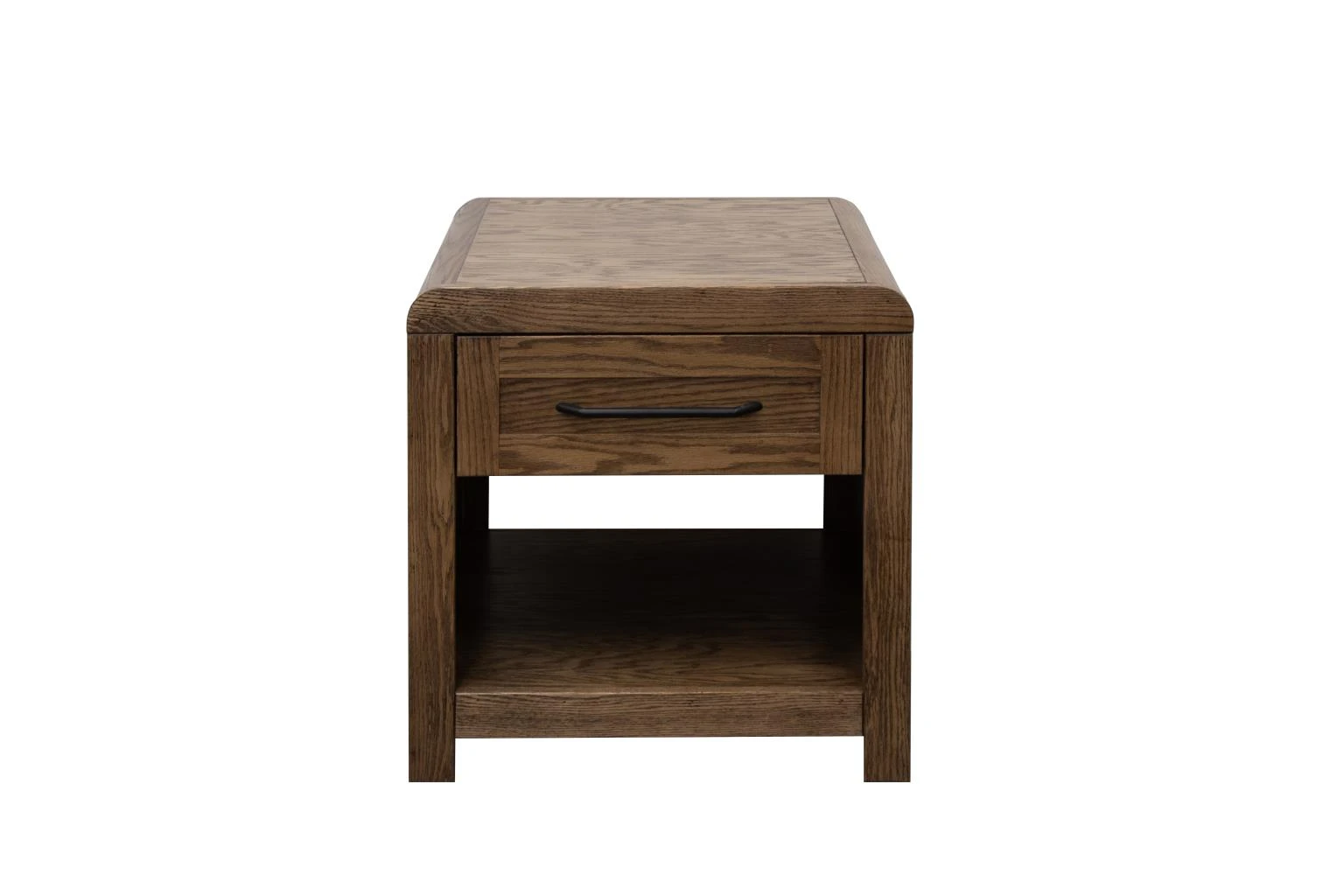 Haven End Table HV4110OBR
