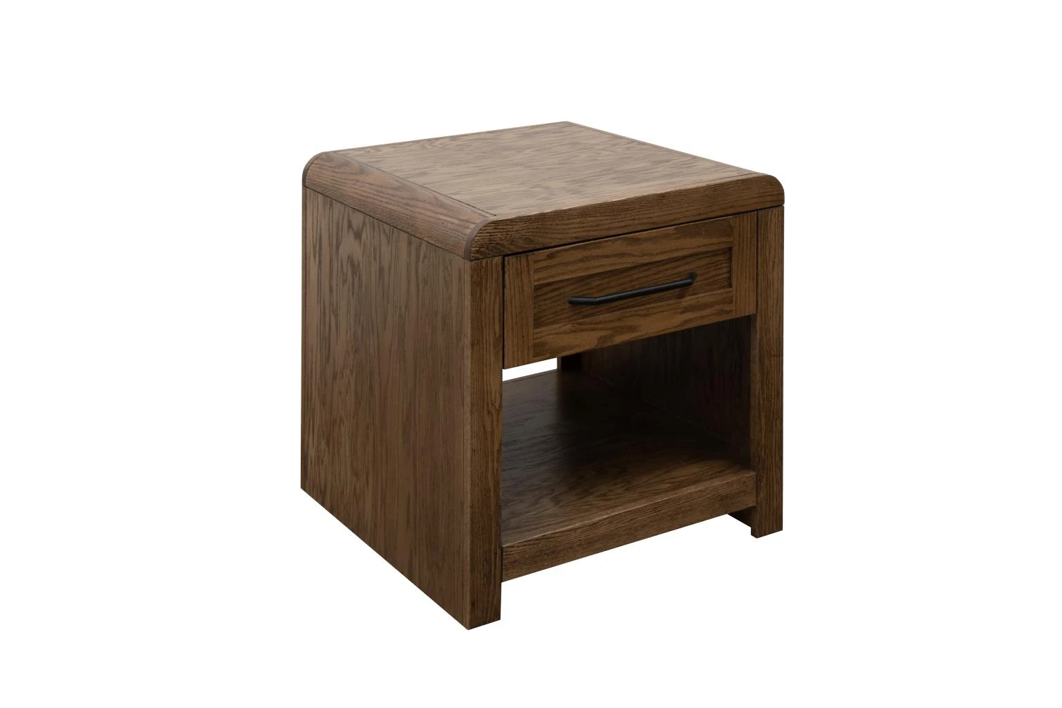 Haven End Table HV4110OBR