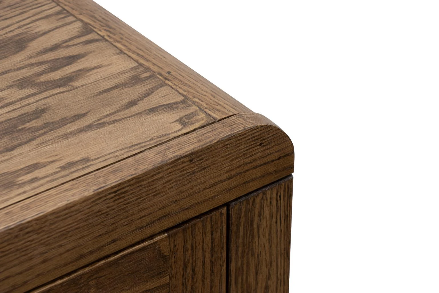 Haven End Table HV4110OBR