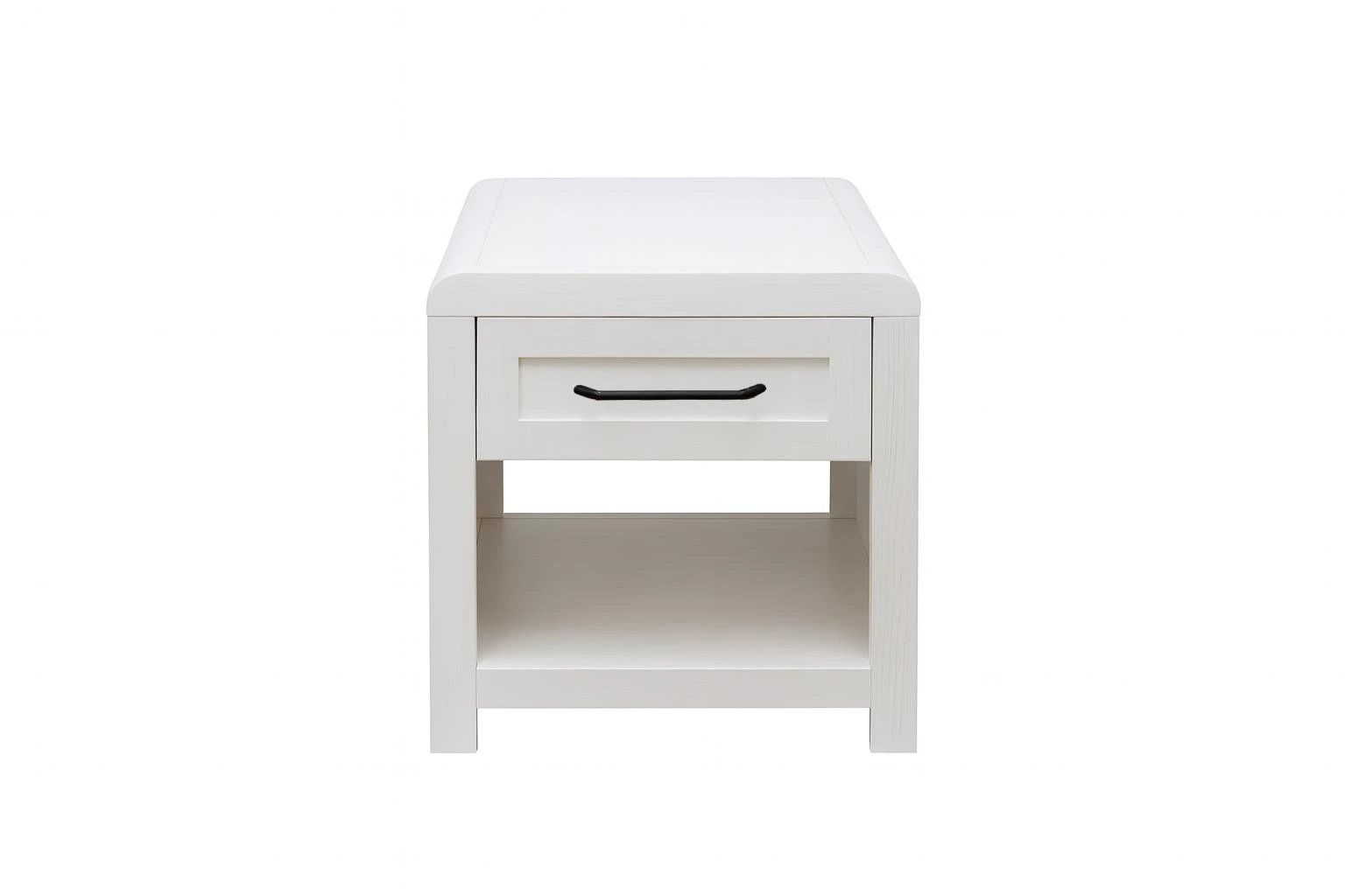 Product - White