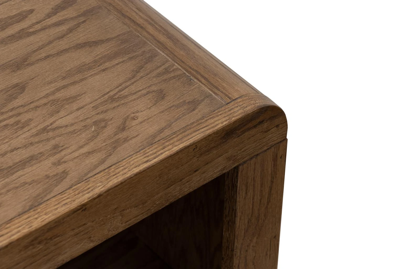 Haven Coffee Table HV4210OBR