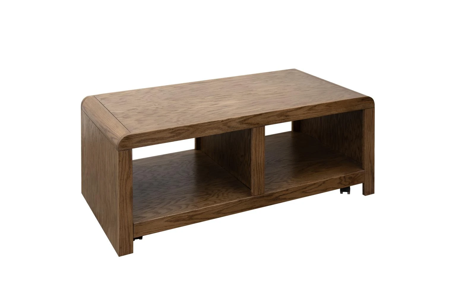 Haven Coffee Table HV4210OBR