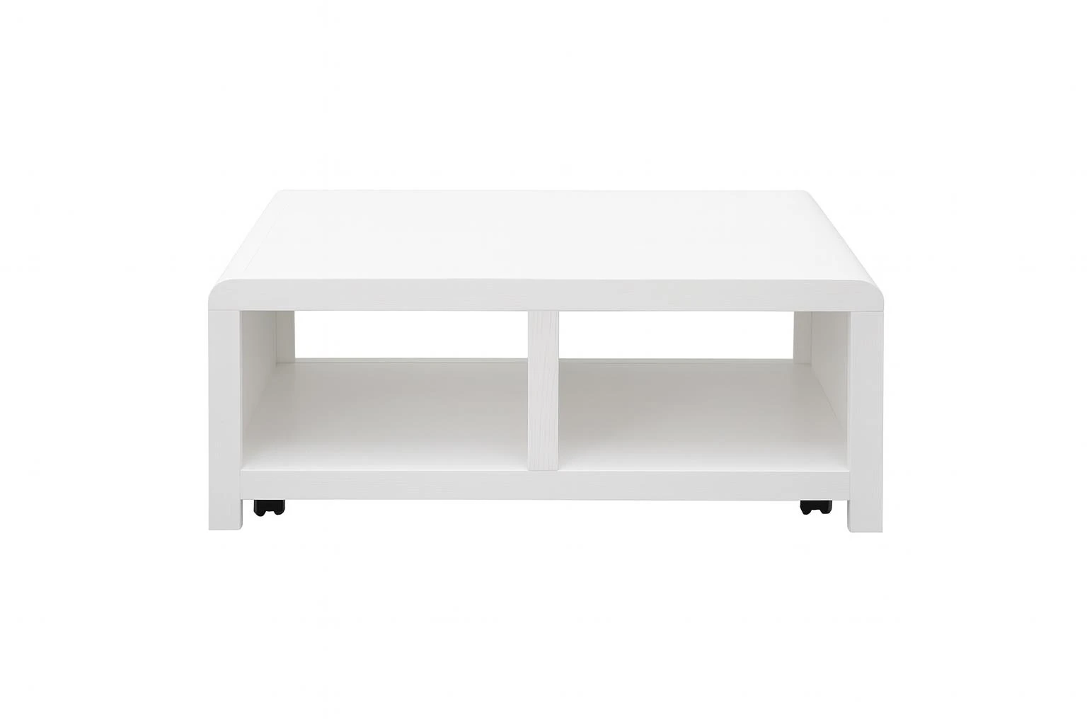Product - White