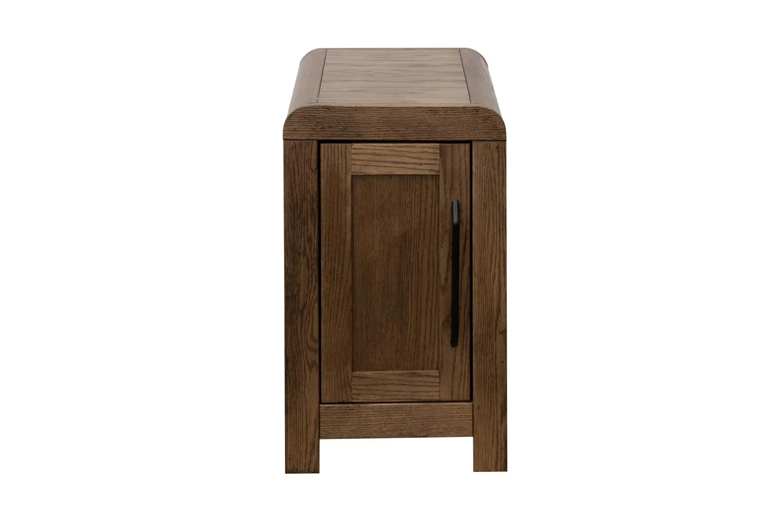Product - Brown