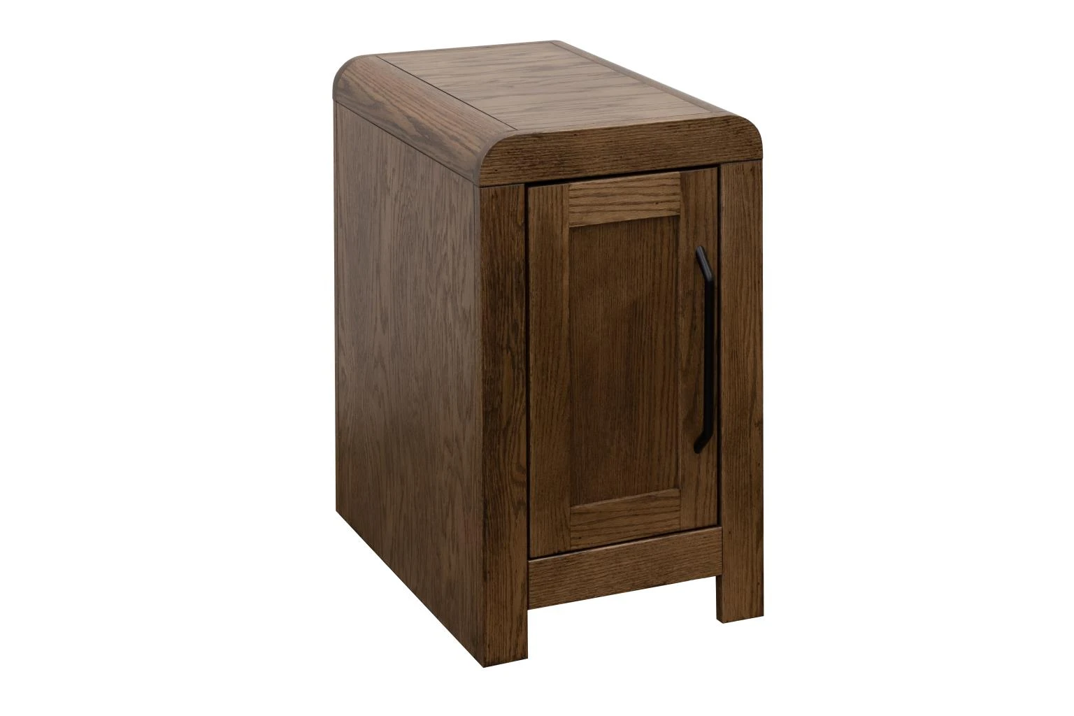 Haven Chairside Table HV4520OBR