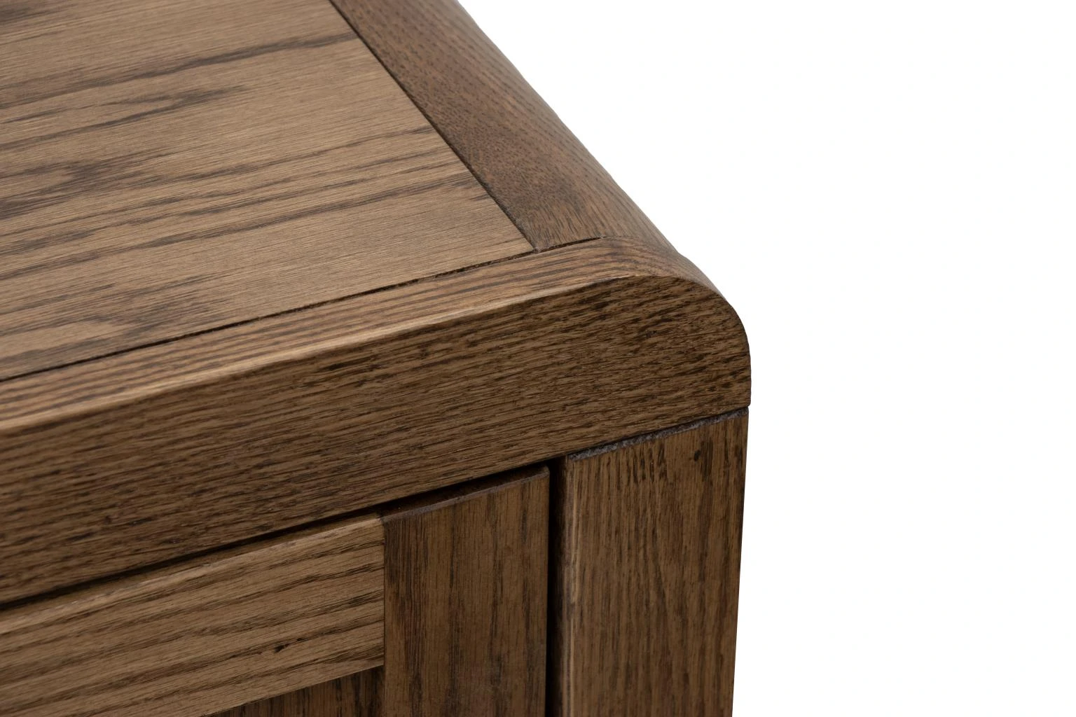 Haven Chairside Table HV4520OBR
