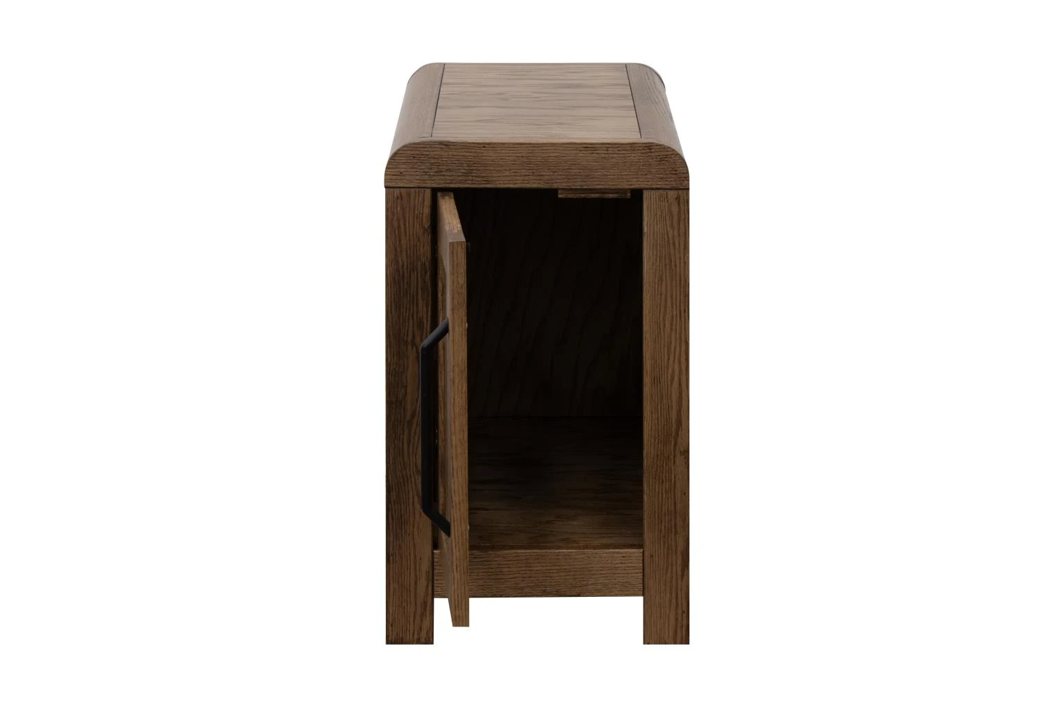 Haven Chairside Table HV4520OBR