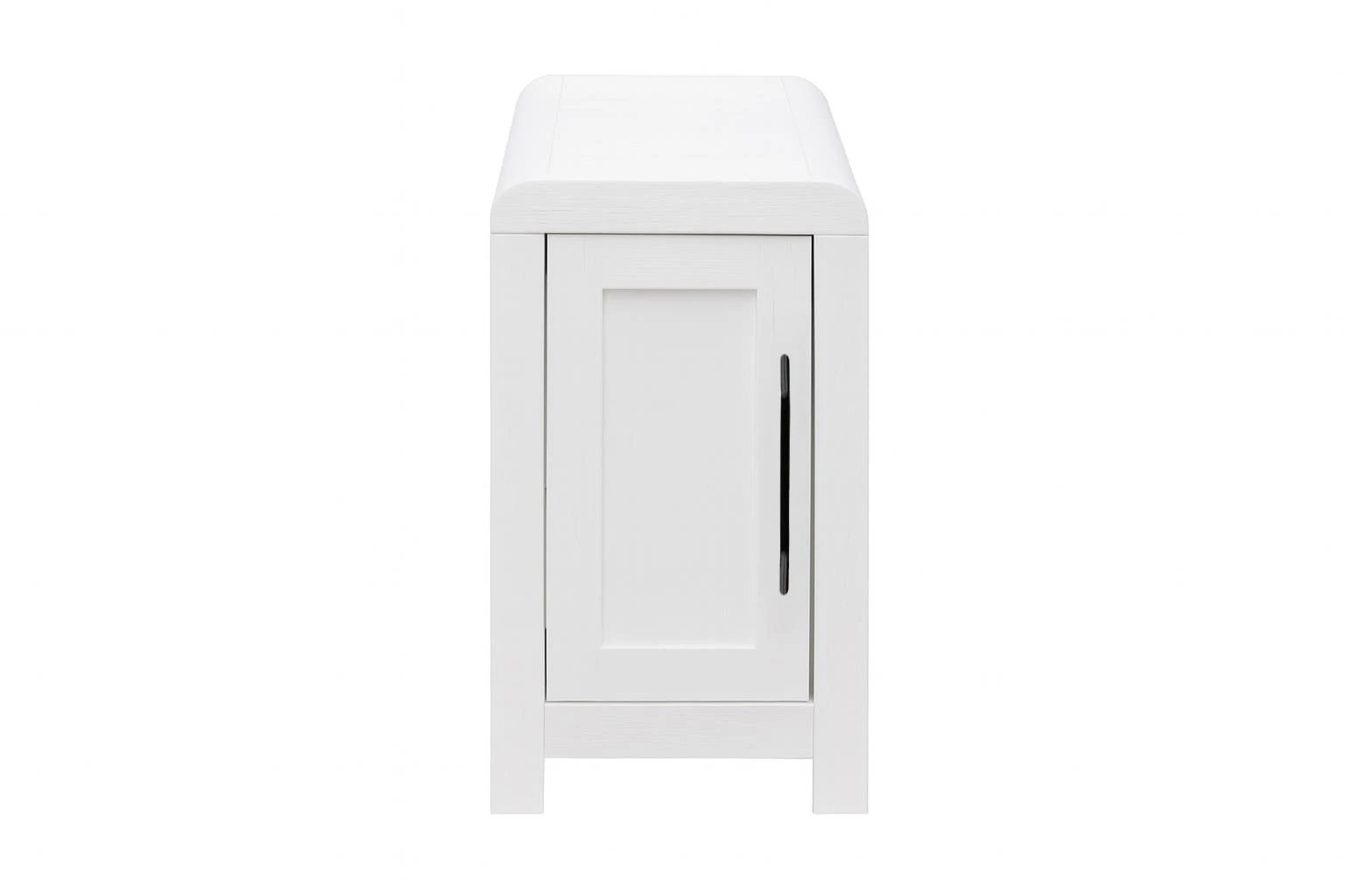 Product - White