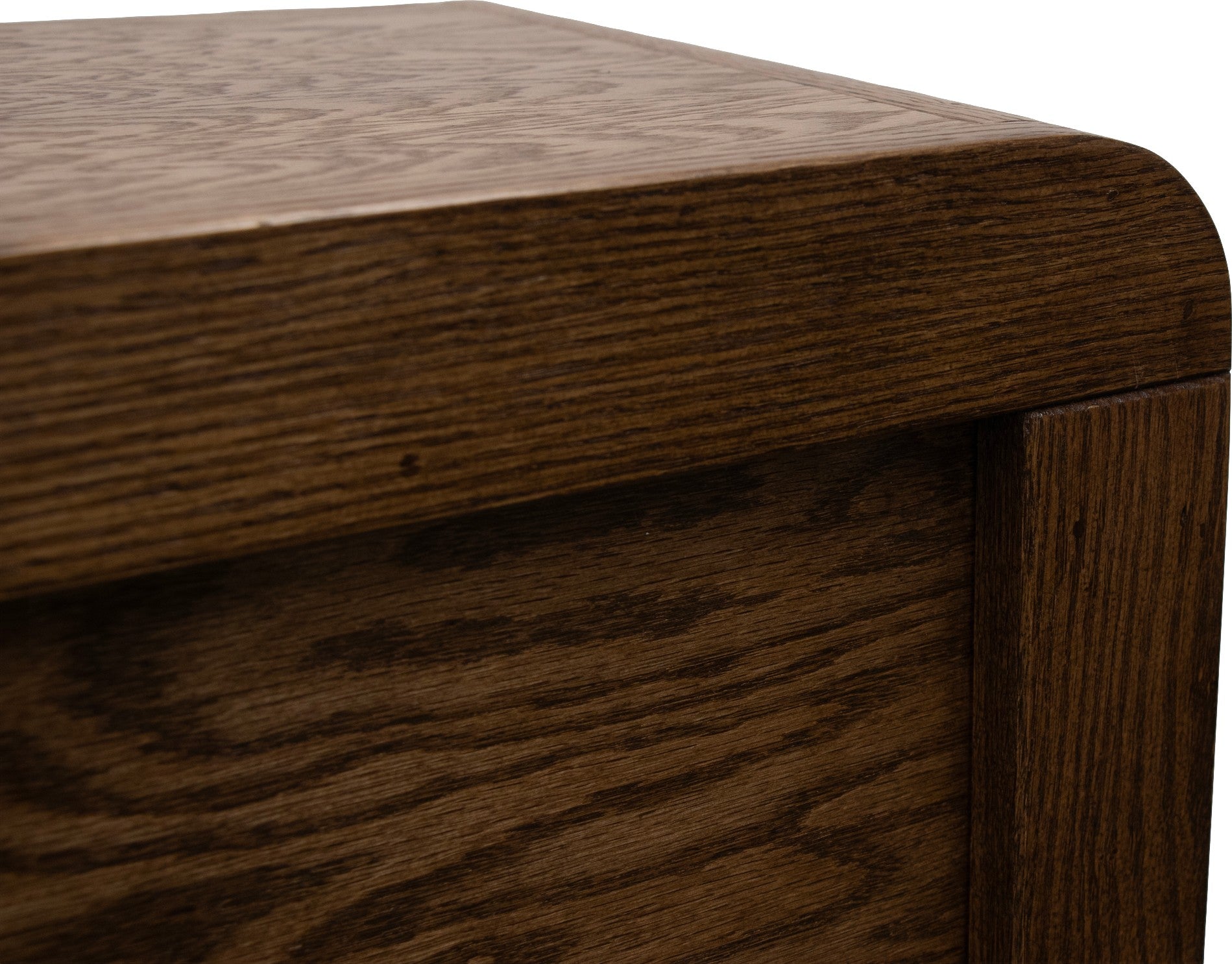 Haven Fireplace Mantel HV5485OBR