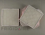 PureAirĀ® 20" x 20" x 1" MERV 8 Allergen Air Filter - 6 Pack HVAC202086