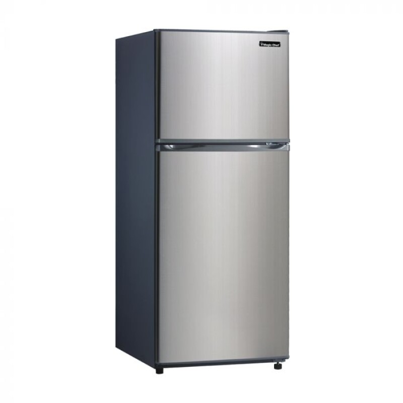9.9 cu. ft. Refrigerator HVDR1040S