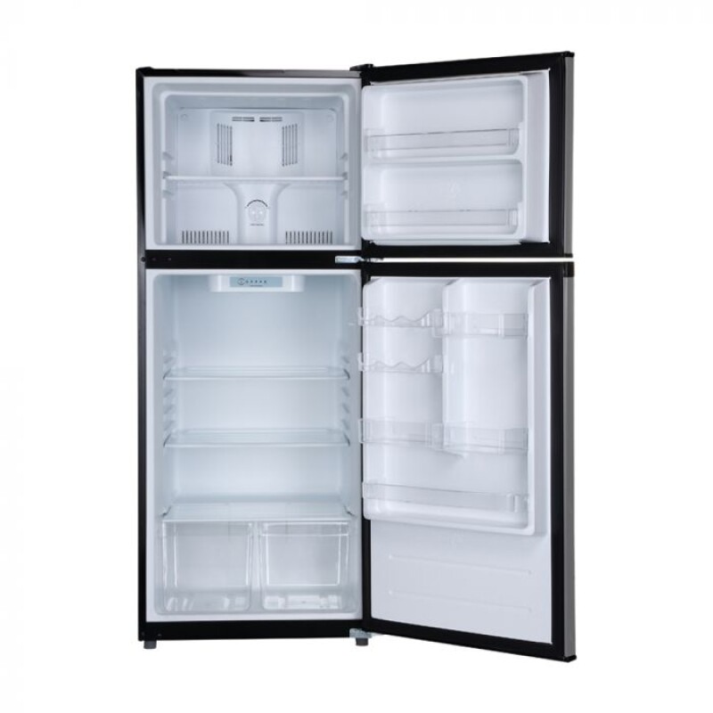 9.9 cu. ft. Refrigerator HVDR1040S, product image 4 of 4