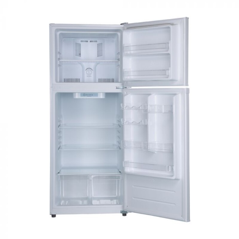 9.9 cu. ft. Refrigerator HVDR1040W, product image 3 of 4