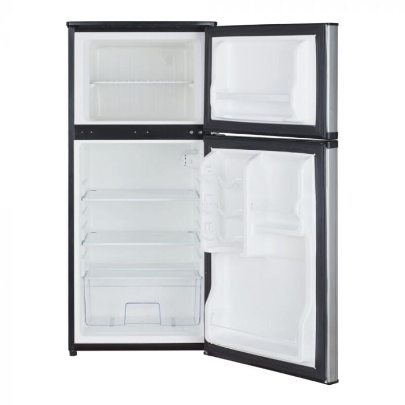 4.3 cu. ft. Refrigerator HVDR430SE, product image 3 of 4