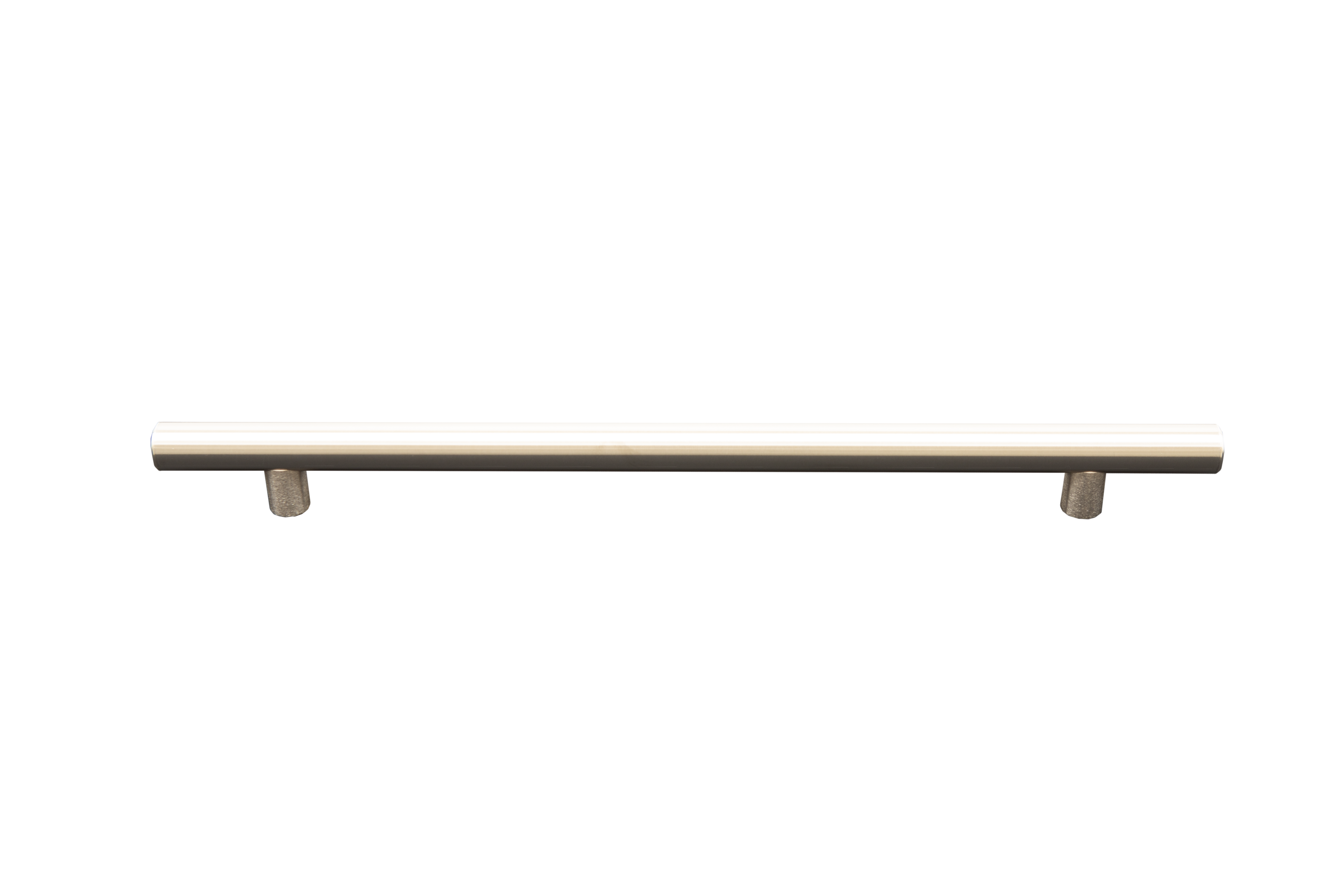 Vertical handle ø30mm - full size HVF
