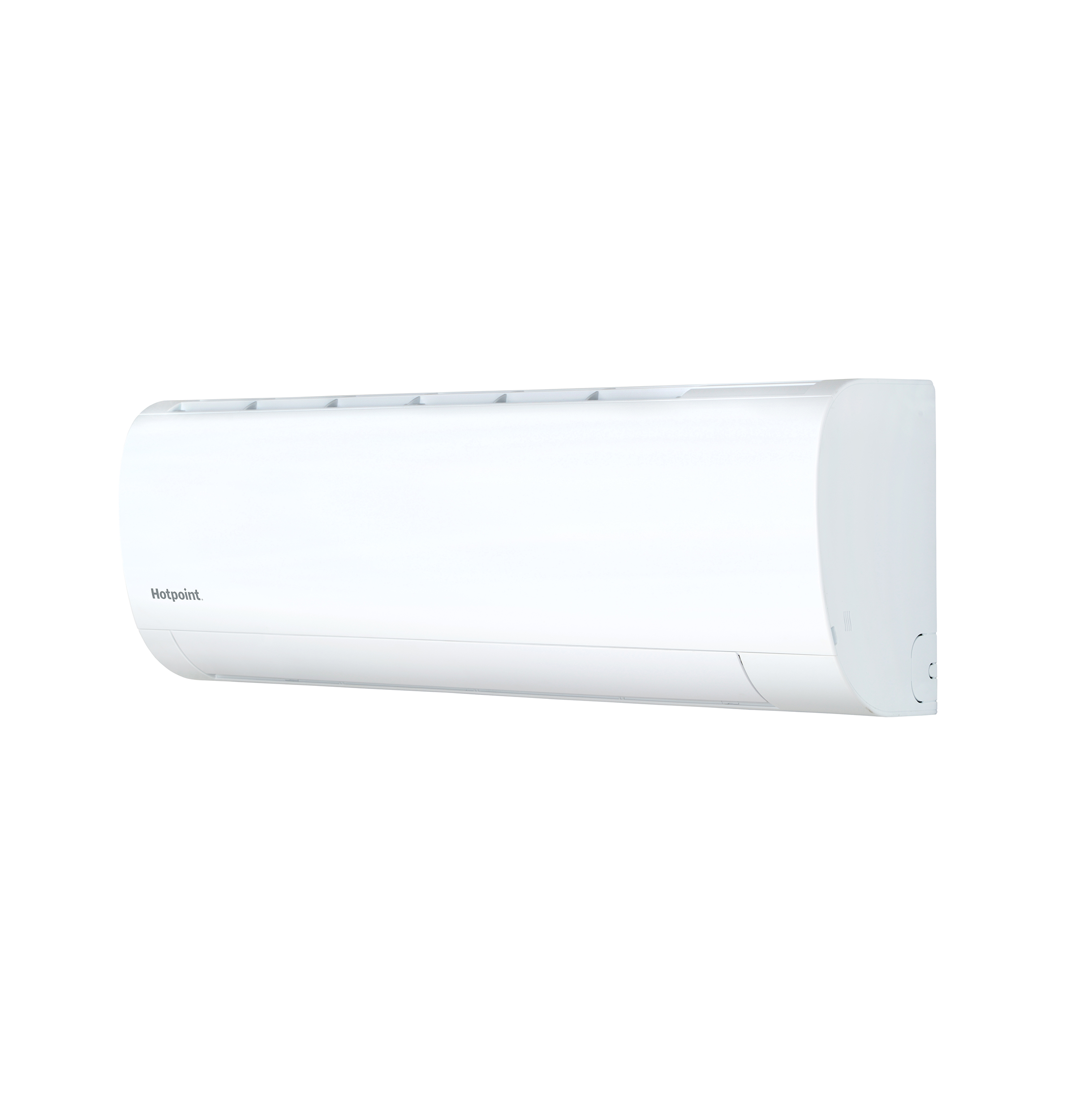 Hotpoint 208-230V 12,000 BTU Single-Zone Ductless Highwall Indoor Unit HW12HN2DAA