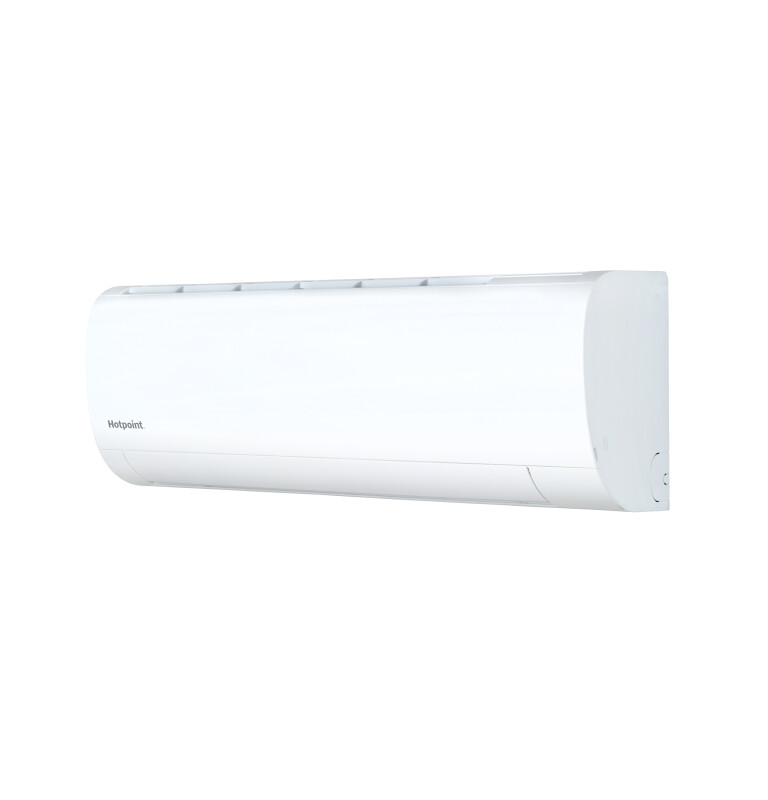 208-230v 18,000 Btu Single-zone Ductless Highwall Indoor Unit HW18HN2DAB