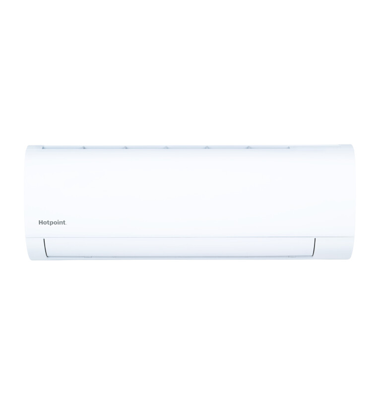 208-230v 24,000 Btu Single-zone Ductless Highwall Indoor Unit HW24HN2DAB, product image 3 of 3