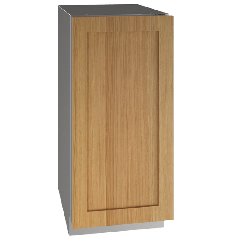 15" Wine Refrigerator HWC515