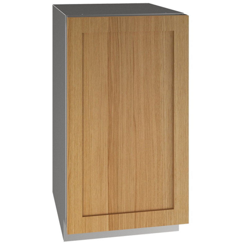 18" Wine Refrigerator HWC518