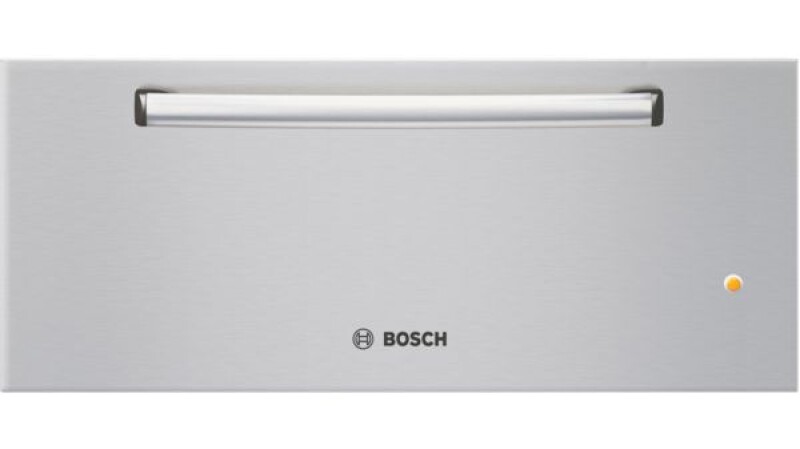 500 Series HWD2750UC